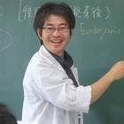 Dr. Yasushi Kobayashi