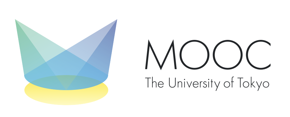 大規模公開オンライン講座（MOOC）